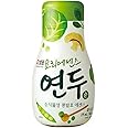 Sempio Yondu Vegetable Essence (Light) 275ml/320g
