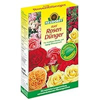 Neudorff 00163 Azet Rosen Dünger, 1 kg
