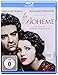 La Boheme