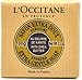 L'Occitane Verbena Soap 100g