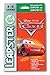 Produktbild LeapFrog 42287043 - Leapster Software: Disney-Pixar Cars