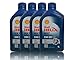Produktbild 4x1 Liter Shell Helix HX7 Professional AV 5W-30 ACEA C3; VW 502.00/505.01