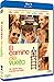 El Camino De Vuelta [Blu-ray]