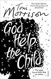 God Help the Child