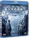 Everest [Blu-ray]