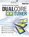 Produktbild Dual Core Tuner