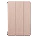 Produktbild LouiseEvel215 10,8 Zoll Durable Smart Cover Tablet Schutzhülle mit Ständer für Huawei MediaPad M5 mit Cover Sleep-Funktion