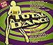 Produktbild Total Dance