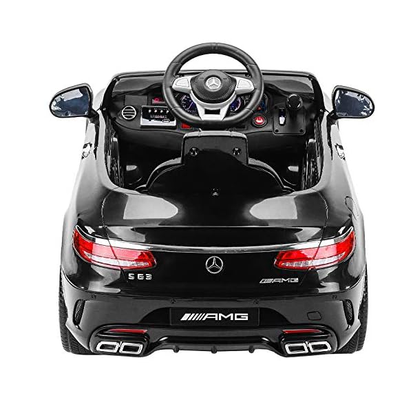 playkin coches