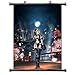 Produktbild Anime Wall Scrolls Poster, Motiv Ninja Gaiden Videospiel, 81 x 117 cm