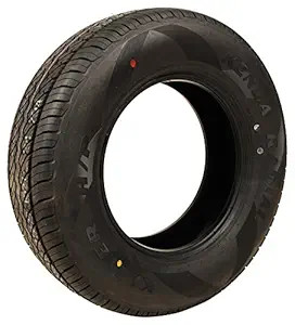 Kenda 1865 235/70 R16 70H Tubeless Car Tyre