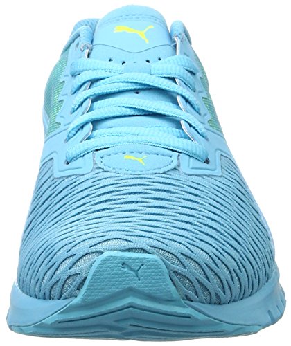 Puma Ignite Dual Wn’s Damen Laufschuhe - 4