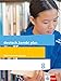 deutsch.kombi plus 8. Differenzierende Allgemeine Ausgabe: Schülerbuch Klasse 8 (deutsch.kombi plus. Differenzierende Ausgabe ab 2015) by