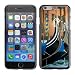 Produktbild Hülle Case Schutzhülle Cover Premium Case // V00002680 Venedig // Apple iPhone 6 6S 6G PLUS 5.5"