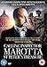 Calling Inspector Marotta: St Peter's Treasure [DVD] [2014]