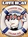 Love Boat Stagione 01 Volume 02 [Import Italien]