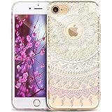 Ermöglicht Einfachen Zugriff auf alle Tasten, Bedienelemente und Anschlüsse.