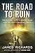 The Road to Ruin RS.566.00