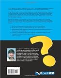 Image de Coaching Questions: A Coach's Guide to Powerful Asking Skills