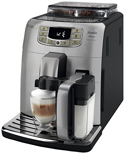 Preisvergleich Produktbild Philips HD8906 / 01