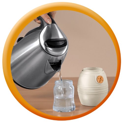 nip Cool Twister - 4