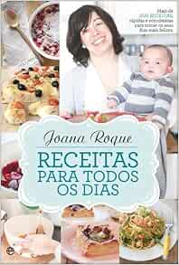 Receitas Para Todos os Dias - Oferta de Agenda de Cozinha Mais de 200 Receitas Rápidas e Económicas para Tornar os Seus Dias Mais Felizes