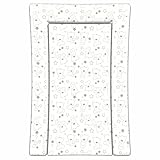 Linens Limited Teddy Changing Mat, Beige