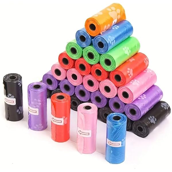 Set De Change Ubbi - Poubelle à Couches, Sacs, Gel Absorbant Et Matelas à Langer Nomade