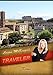 Produktbild Laura McKenzie's Traveler Rome