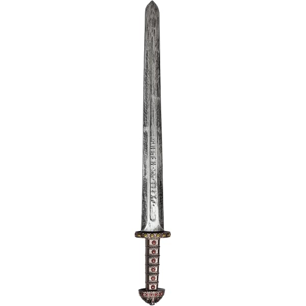 Porte-clés God Of War - Lame Du Chaos, Marteau De Tonnerre Ou Hache | Modèle Détaillé En Alliage De Zinc | Avec Présentoir | 10-20 Cm