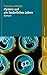 Produktbild Hymne auf ein liederliches Leben - Roman