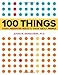 100 Things Every Presenter Needs to Know About People by 