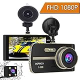 Kundenservice: Wenn Sie Fragen haben, kontaktieren Sie uns bitte sofort. Wir stellen technische Unterstützung zur Verfügung und geben Ihnen die beste Lösung innerhalb von 24 Stunden.