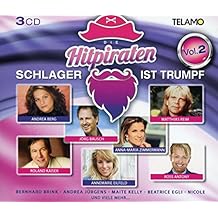 Deutsche Schlager Musik Youtube