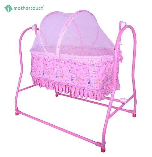 mothertouch cradle cover