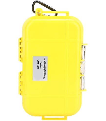 Peli Air Case 1615 con schiuma pretagliata | Air Cases | Peli Cases | 016150-0001-110E