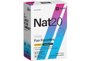 EW24® Exogene Ketone KETO//OS NAT - Einzigartige exogene Ketone aus natürlicher Fermentation. Diese therapeutischen Ketone sind naturnaher. Wir bringen deinen Körper in Ketose.