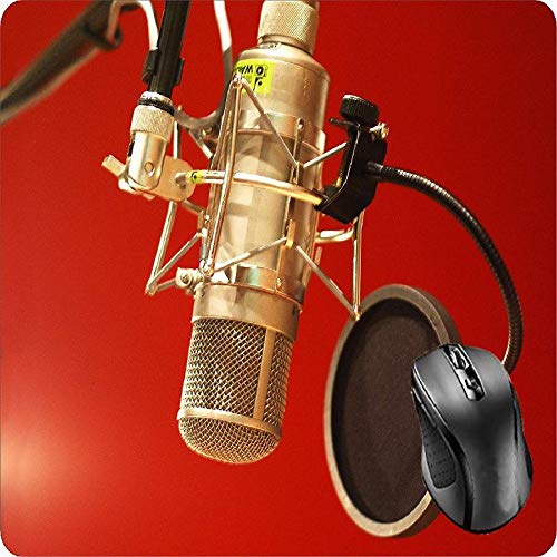 Preisvergleich Produktbild BGLKCS