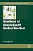 Produktbild Handbook of Generation IV Nuclear Reactors (Woodhead Publishing Series in Energy, Band 103)
