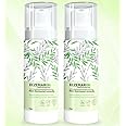 (Pack of 2) Eczemaron Fungal Cream (50g each) – Powerful Relief for Eczema, Fungal Infections, and Skin Irritations – Soothes, Heals, and Protects Sensitive Skin