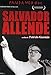 Salvador Allende