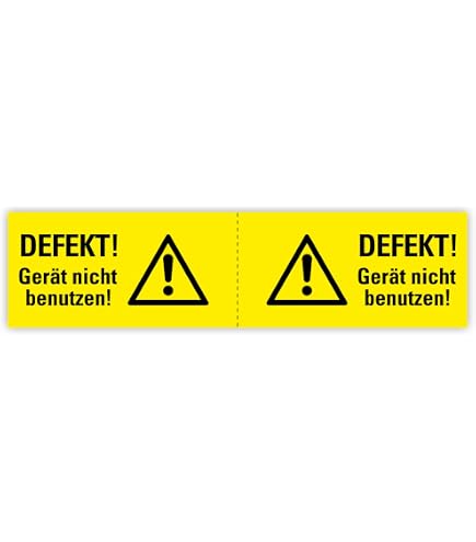Melis-Folienwerkstatt Cartello Meteo Pietra Famiglia – 15x10 Cm In Schiuma Rigida, Resistente UV, Made In Germany - 4