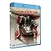 Le Dernier exorcisme [Blu-Ray]