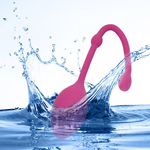 Tracys-Dog-Silicone-Pelvic-Floor-Weight-Set-3-Piece