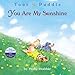 Toot & Puddle: You Are My Sunshine by 