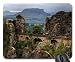 Produktbild The Bastei Bridge Mouse Pad, Mousepad (Bridges Mouse Pad)