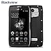 Produktbild Blackview BV7000 Pro Android 7.0 Smartphone 5,0 Zoll FHD 1920 * 1080 Bildschirm Quad-Core 4G RAM + 64G ROM Kamera 13MP 3500mAh Handy unterstützt Dual-SIM-Karte Dual Standby