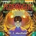 The Lost City of Faar: Pendragon, Book 2 by 