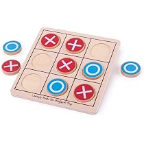 Bigjigs Toys Ludo Traditional Play : Amazon.co.uk: Toys & Games