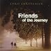 Produktbild Friends of the Journey